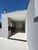 Cobertura, 2 quartos, 102 m² - Foto 5