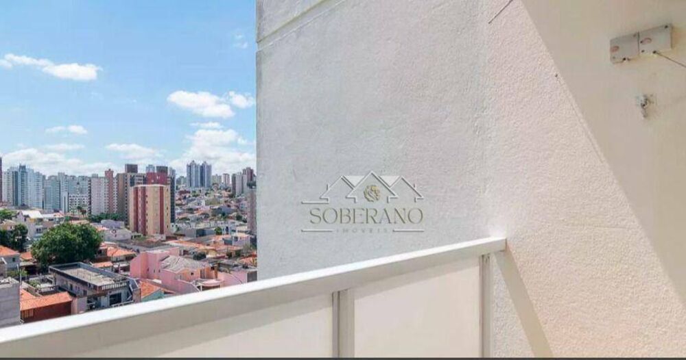 Apartamento, 2 quartos, 58 m² - Foto 7