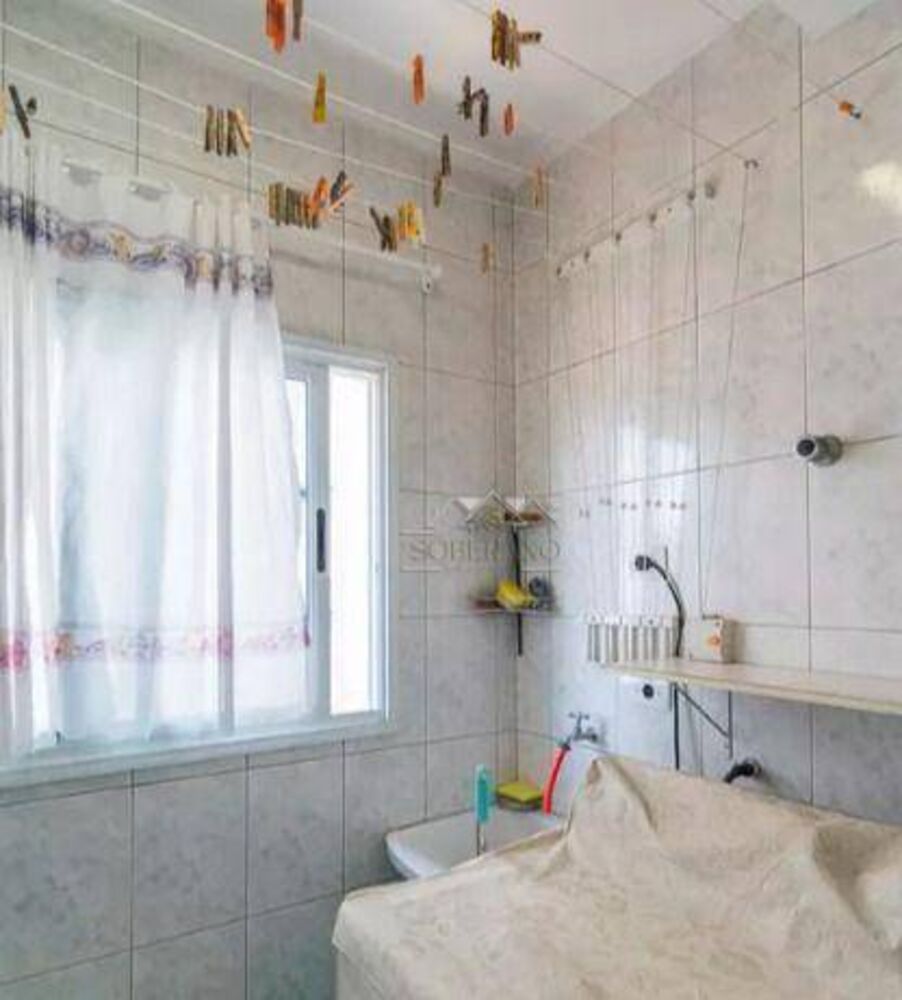 Apartamento, 2 quartos, 58 m² - Foto 8