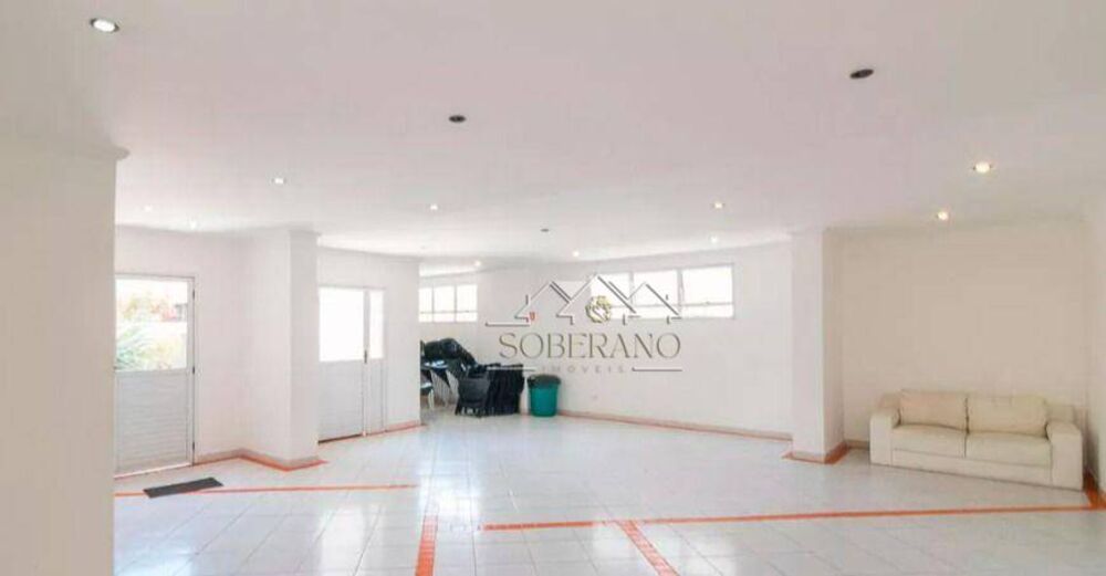 Apartamento, 2 quartos, 58 m² - Foto 9