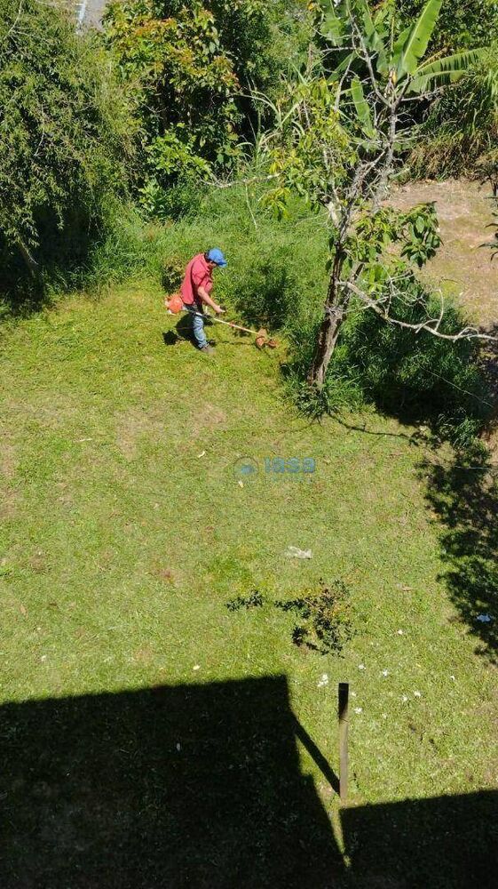 Sobrado, 3 quartos - Foto 8