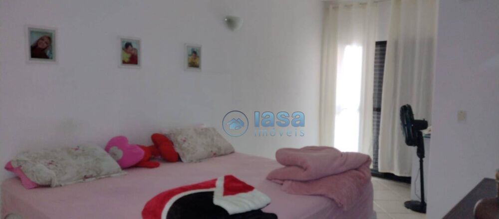 Sobrado, 3 quartos - Foto 4