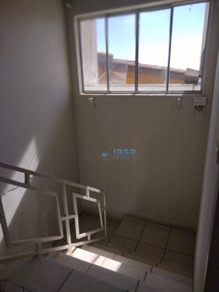 Sobrado, 3 quartos - Foto 6