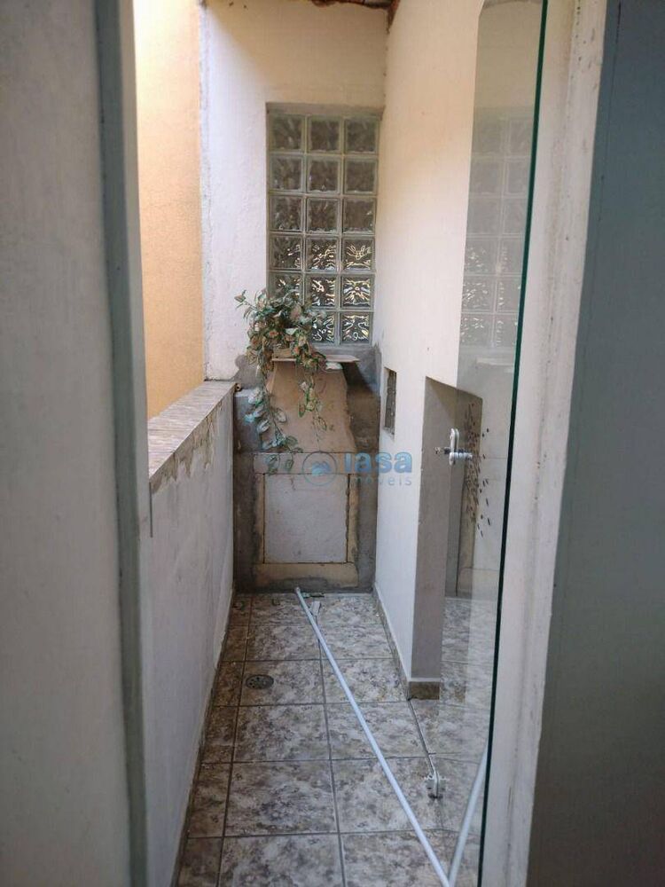 Sobrado, 3 quartos - Foto 7