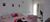 Sobrado, 3 quartos - Foto 4
