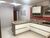 Sobrado, 3 quartos, 450 m² - Foto 9