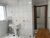 Sobrado, 3 quartos, 450 m² - Foto 2