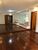 Sobrado, 3 quartos, 450 m² - Foto 1