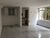 Sobrado, 3 quartos, 450 m² - Foto 10
