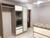 Sobrado, 3 quartos, 450 m² - Foto 11