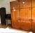 Sobrado, 3 quartos, 227 m² - Foto 4