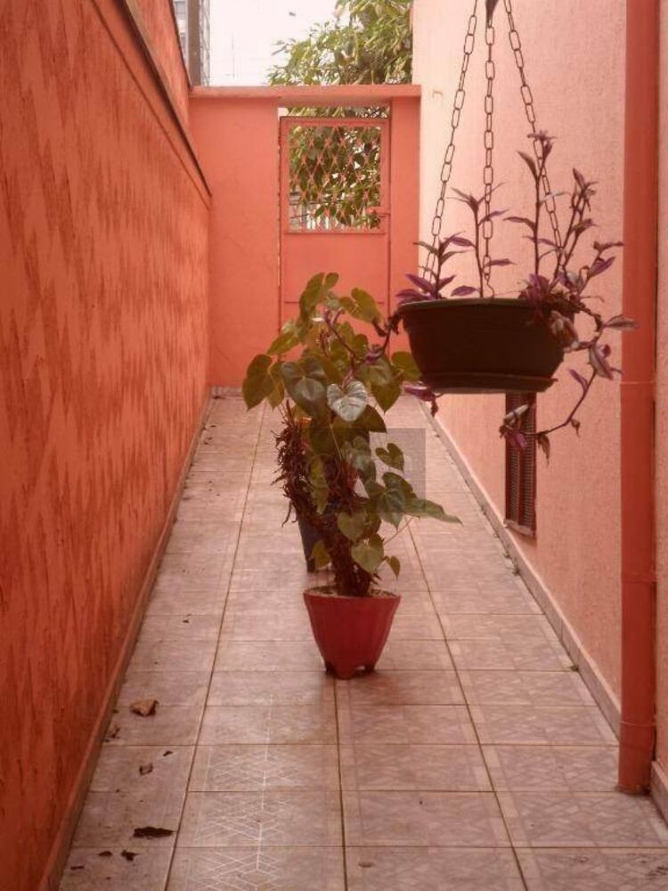 Casa à venda com 4 quartos, 317m² - Foto 7