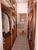 Casa, 4 quartos, 317 m² - Foto 10