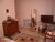 Casa, 4 quartos, 317 m² - Foto 9