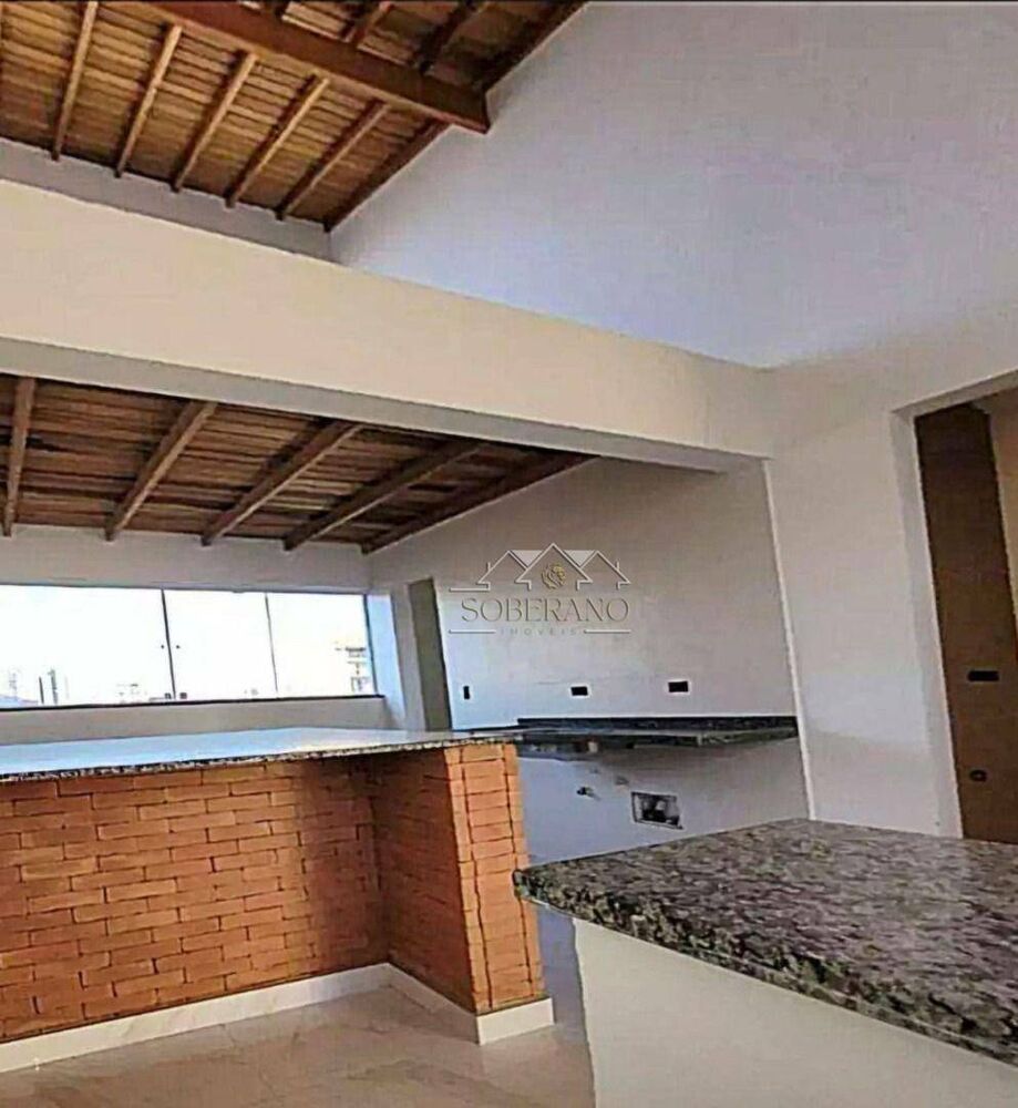 Apartamento, 2 quartos, 107 m² - Foto 6
