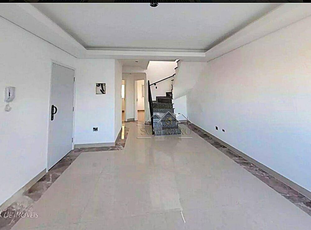 Apartamento, 2 quartos, 107 m² - Foto 10