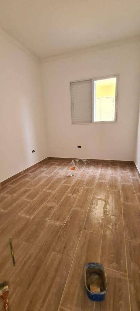 Apartamento, 2 quartos, 107 m² - Foto 8