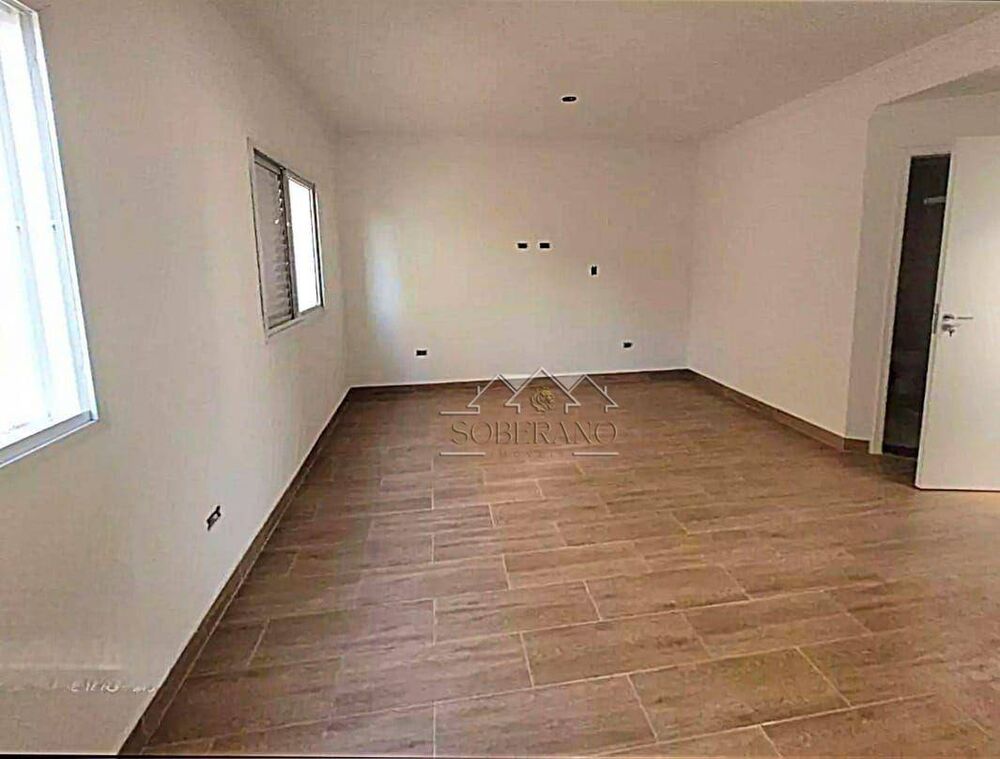 Apartamento, 2 quartos, 107 m² - Foto 4