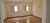 Apartamento, 2 quartos, 107 m² - Foto 5