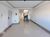 Apartamento, 2 quartos, 107 m² - Foto 2