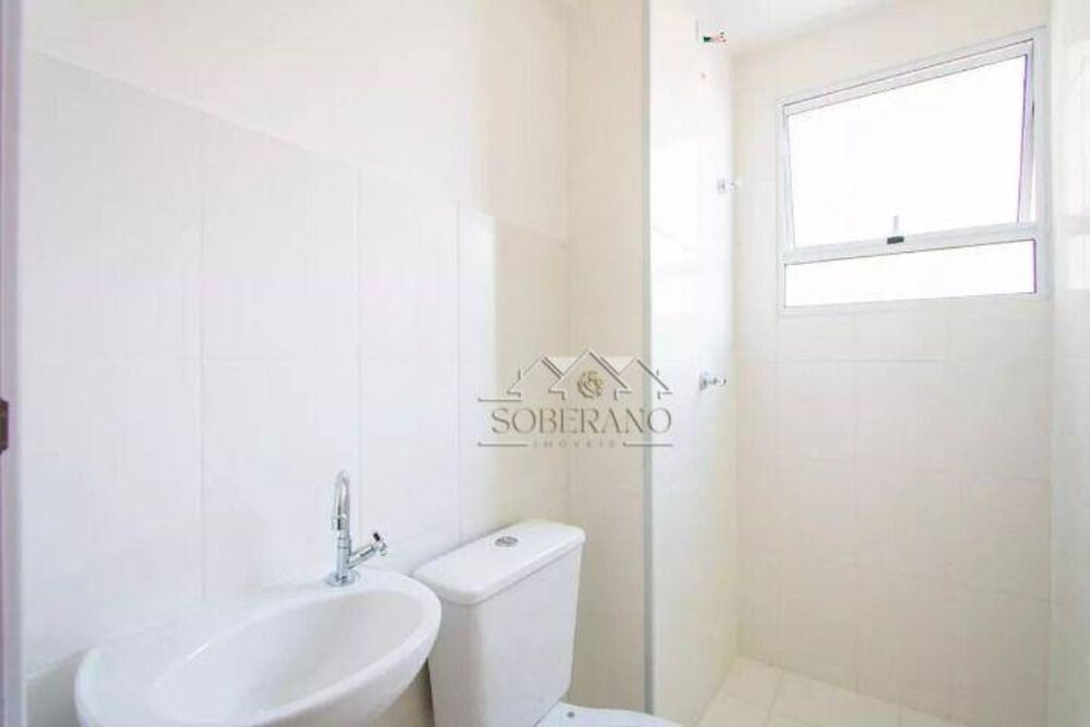 Apartamento, 2 quartos, 42 m² - Foto 1