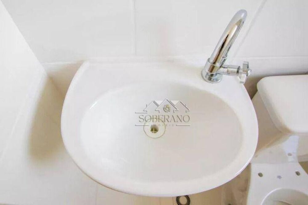 Apartamento, 2 quartos, 42 m² - Foto 4