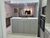 Apartamento, 3 quartos, 86 m² - Foto 5