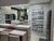 Apartamento, 3 quartos, 86 m² - Foto 4