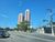 Apartamento, 3 quartos, 86 m² - Foto 10