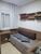 Apartamento, 3 quartos, 86 m² - Foto 9