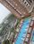Apartamento, 3 quartos, 86 m² - Foto 11