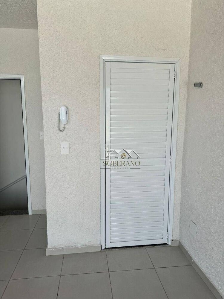 Cobertura à venda com 3 quartos, 136m² - Foto 6