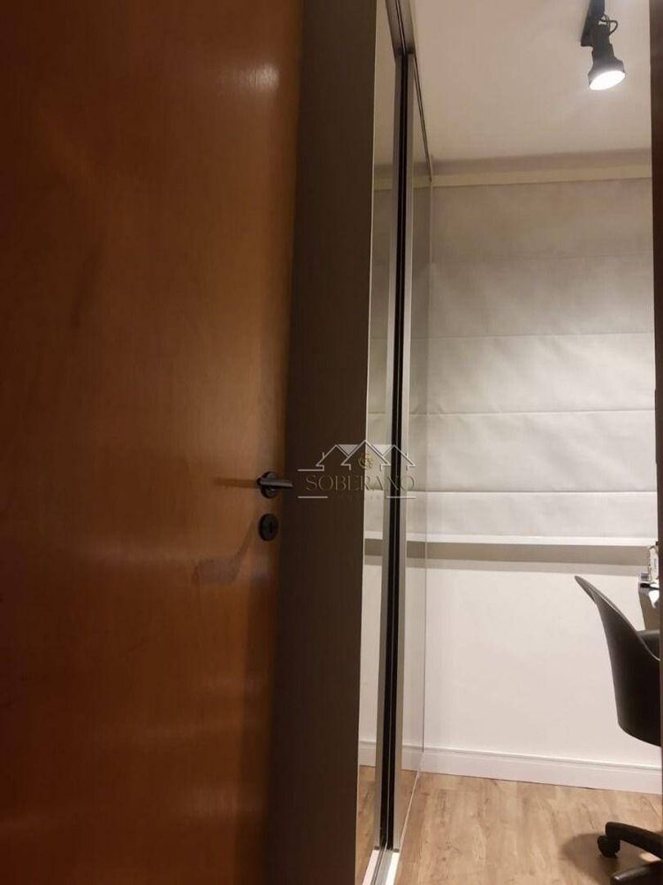 Apartamento, 3 quartos, 65 m² - Foto 11