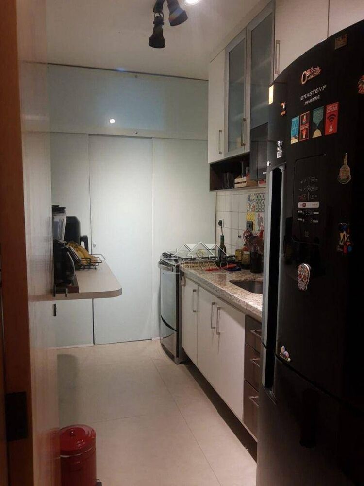 Apartamento, 3 quartos, 65 m² - Foto 7