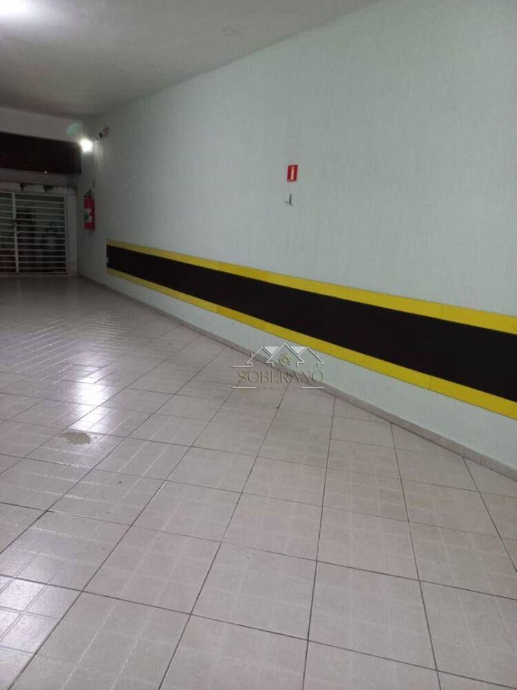 Cobertura, 2 quartos, 100 m² - Foto 10