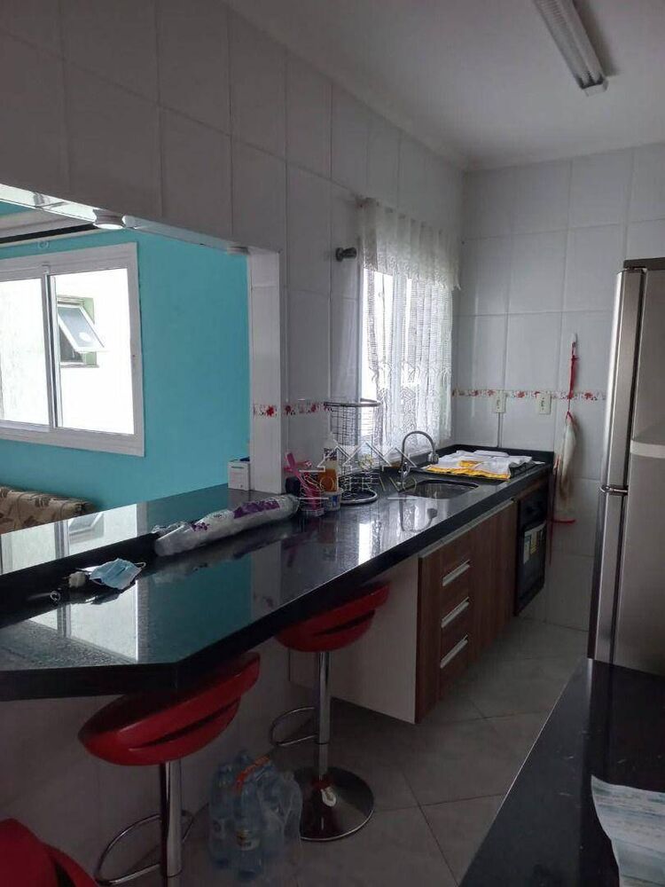 Cobertura, 2 quartos, 100 m² - Foto 3