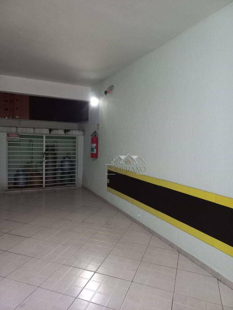Cobertura, 2 quartos, 100 m² - Foto 12