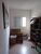 Cobertura, 2 quartos, 100 m² - Foto 5