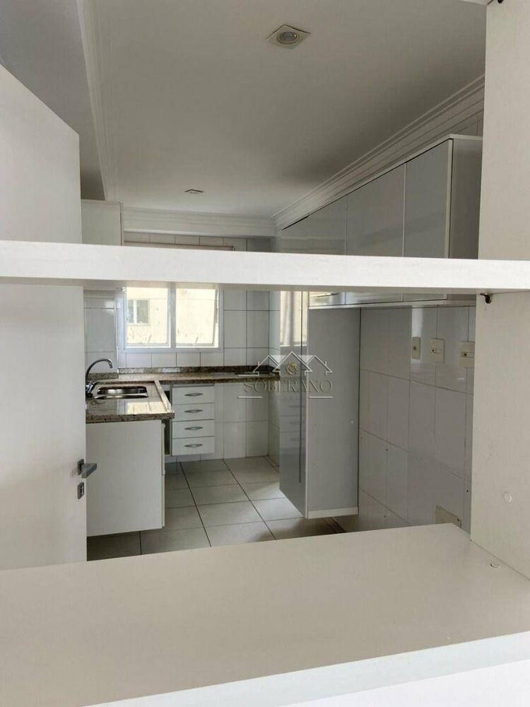 Apartamento, 3 quartos, 114 m² - Foto 3