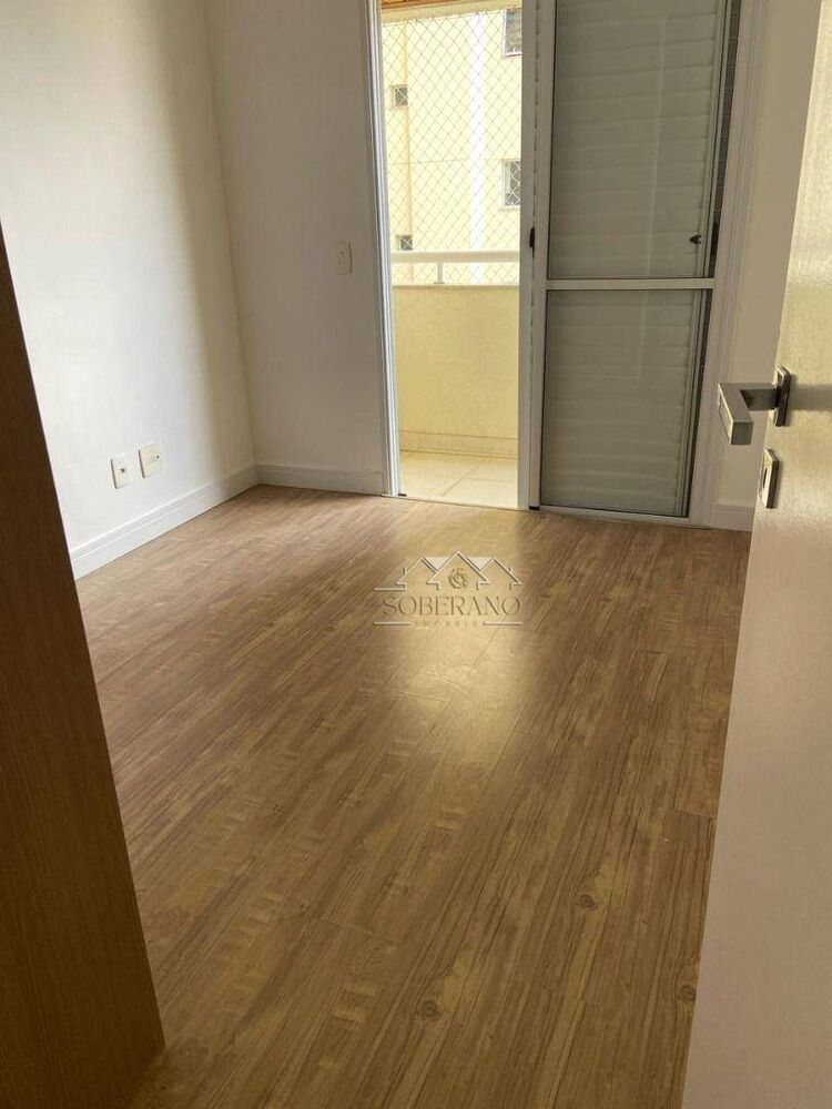 Apartamento, 3 quartos, 114 m² - Foto 4
