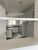 Apartamento, 3 quartos, 114 m² - Foto 2