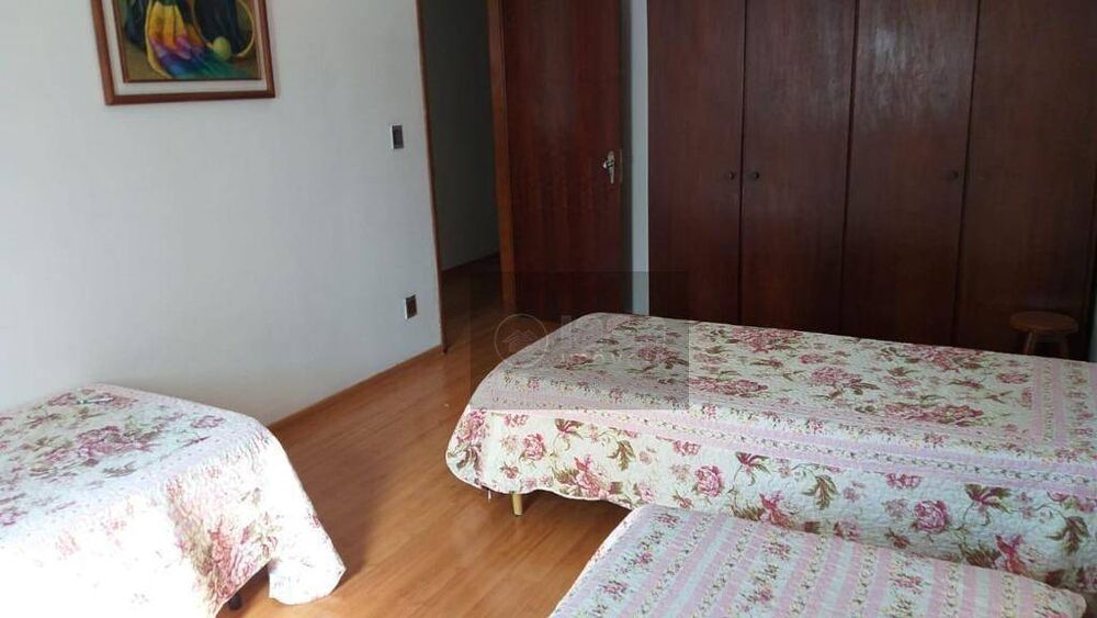 Sobrado, 3 quartos, 160 m² - Foto 2