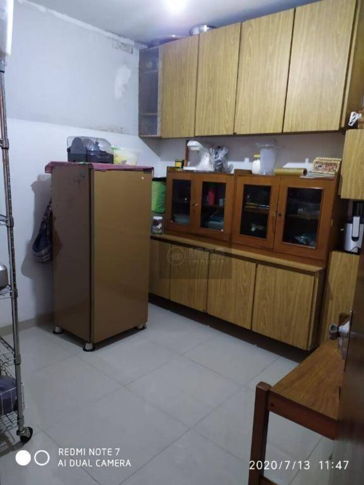 Sobrado, 3 quartos, 160 m² - Foto 5