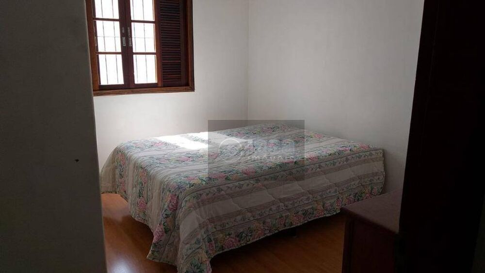 Sobrado, 3 quartos, 160 m² - Foto 3