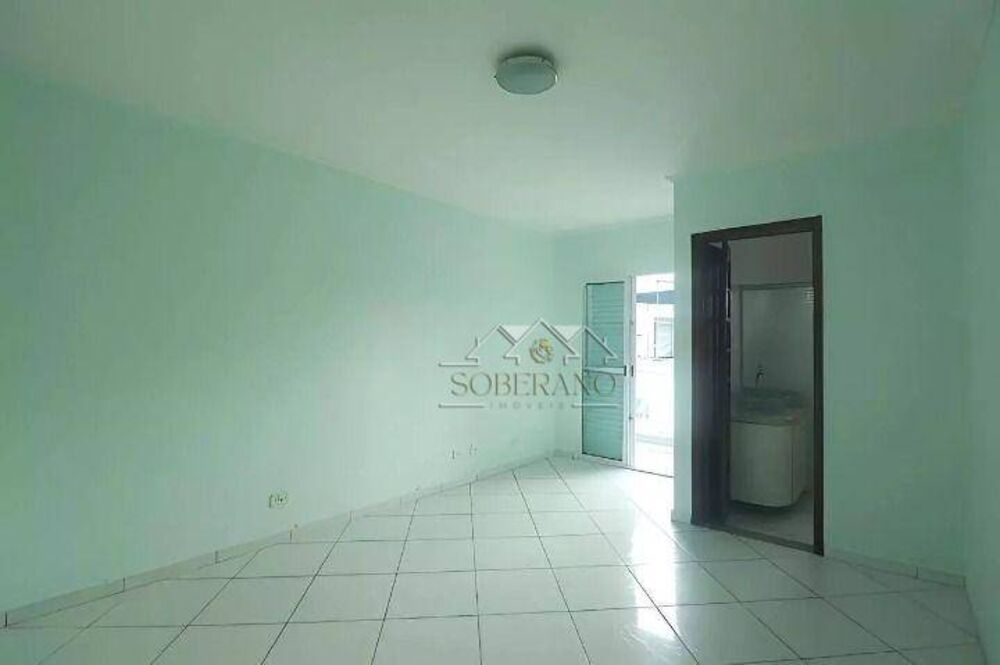 Sobrado, 3 quartos, 164 m² - Foto 6