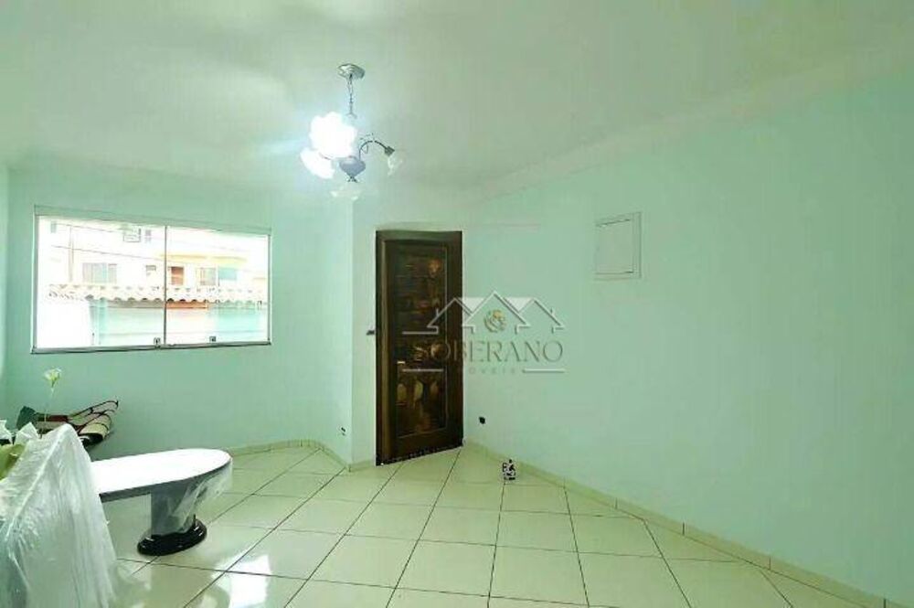 Sobrado, 3 quartos, 164 m² - Foto 7