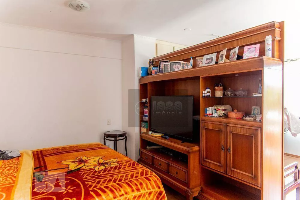 Sobrado, 4 quartos - Foto 5