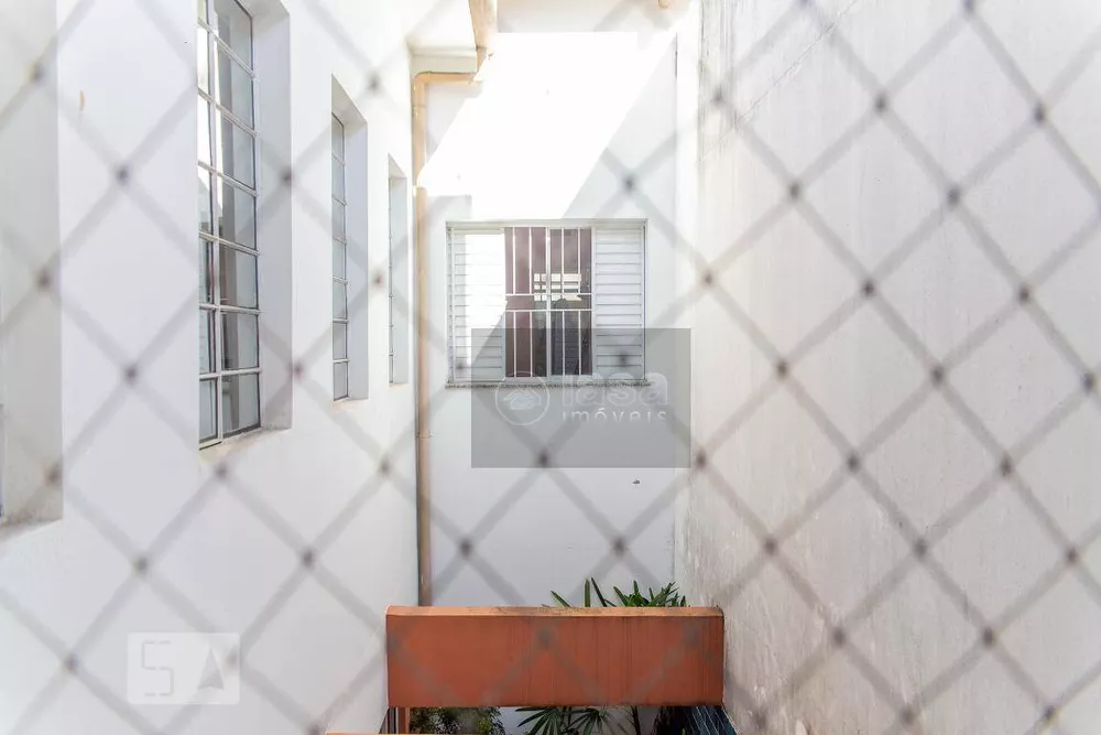 Sobrado, 4 quartos - Foto 4