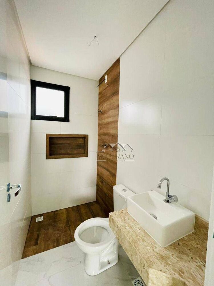 Cobertura, 3 quartos, 120 m² - Foto 12