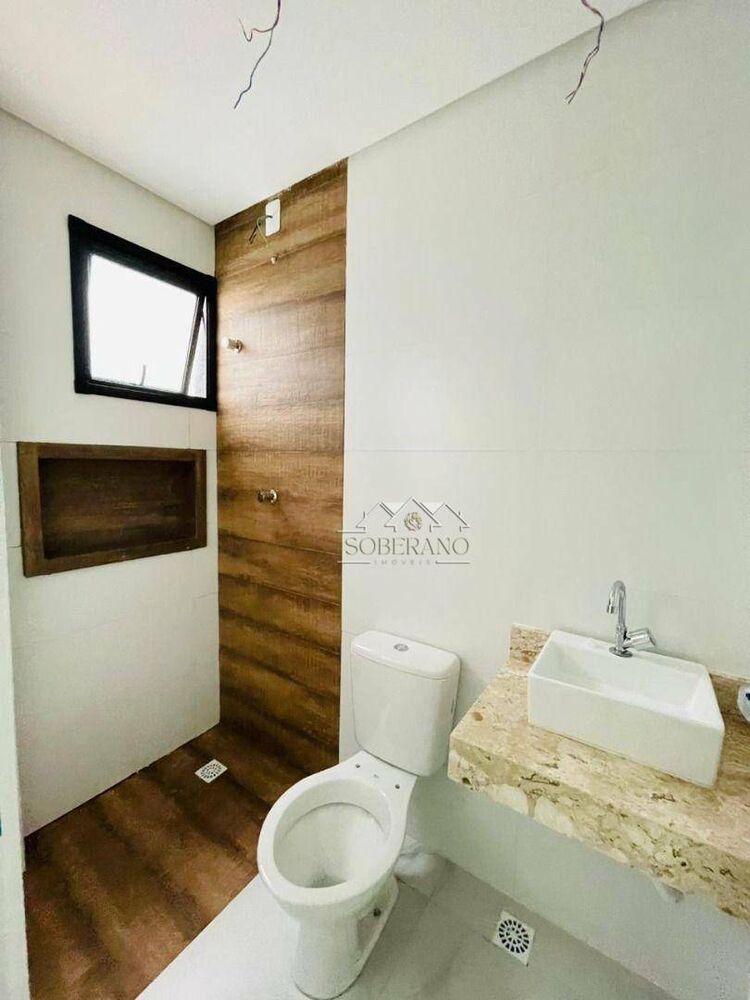 Cobertura, 3 quartos, 120 m² - Foto 10